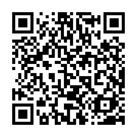 QR code for 070QRI