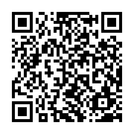 QR code for plate 070 QSV