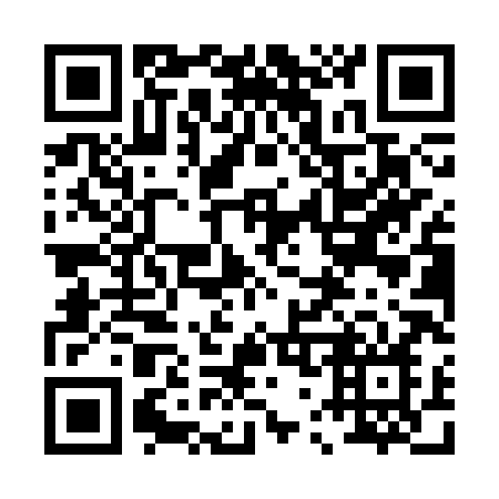 QR code for 070SXN