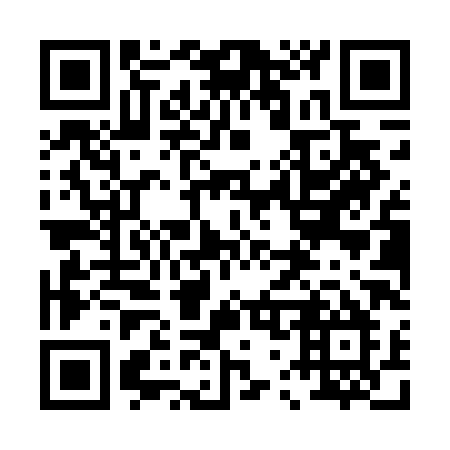 QR code for 070THM