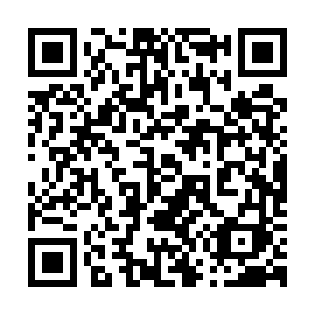 QR code for 070UVI