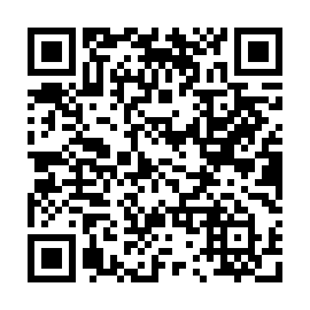 QR code for 070VMY