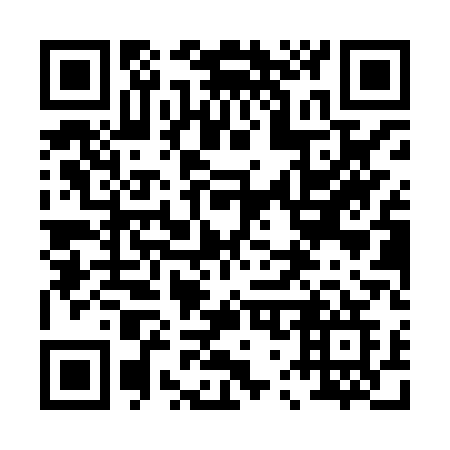 QR code for plate 070 XQG