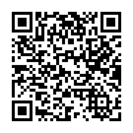 QR code for 070YLT