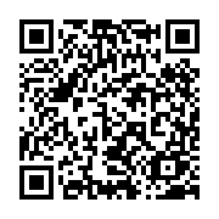 QR code for 071 0FU