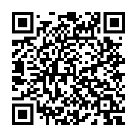 QR code for 071 0UL