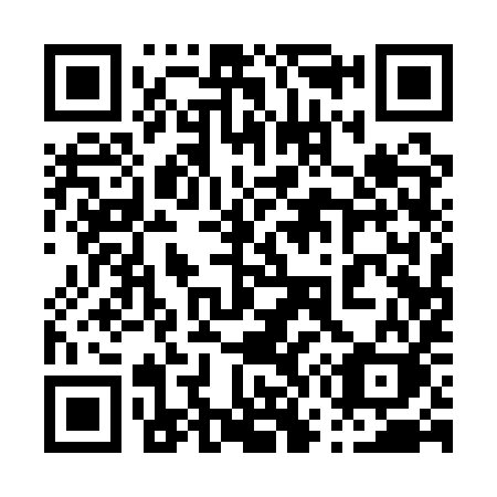 QR code for 071 1YK