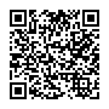 QR code for 071 2HS