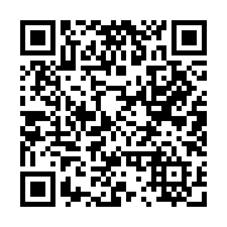 QR code for 071 3HD