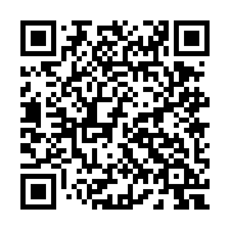 QR code for 071 4IF