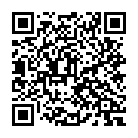 QR code for 071 5RB
