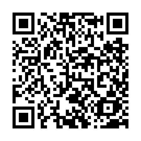 QR code for 071 7KJ