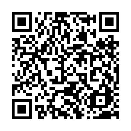 QR code for 071 BBC
