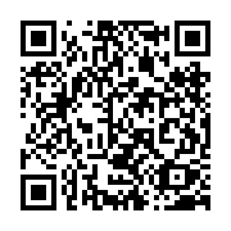 QR code for 071 BGY