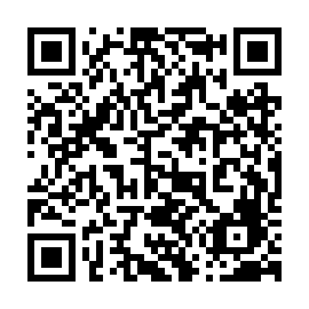 QR code for 071 BVF