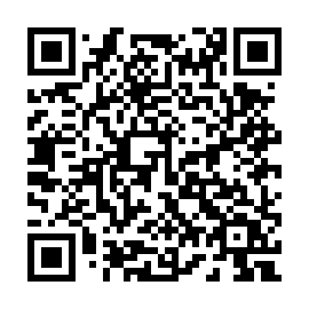 QR code for 071 DXT