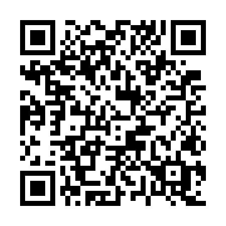 QR code for 071 GLD