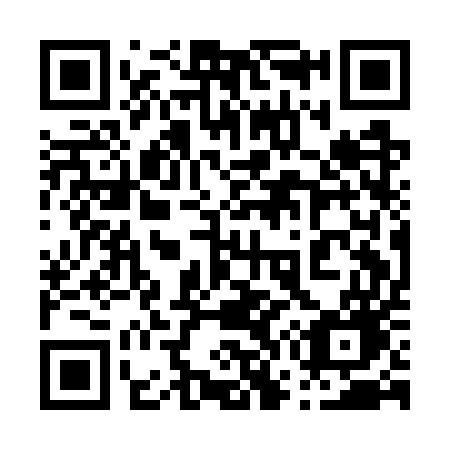 QR code for 071 GUG