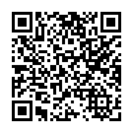 QR code for 071 HQE