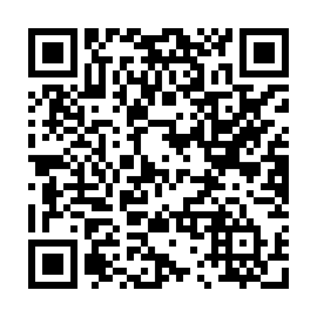 QR code for 071 HWT