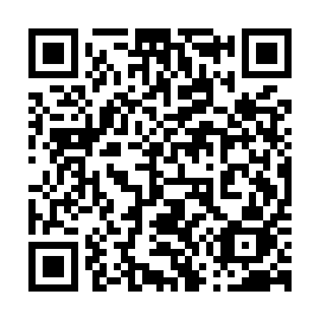 QR code for 071 MQJ