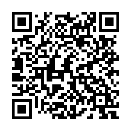 QR code for 071 MRZ
