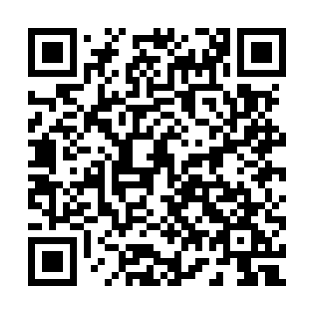 QR code for 071 MUG