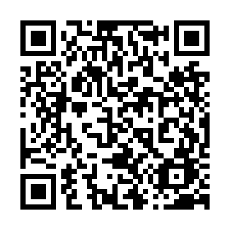 QR code for 071 NWB