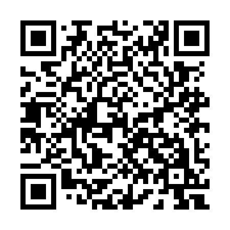 QR code for 071 OIO