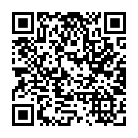QR code for 071 OZM