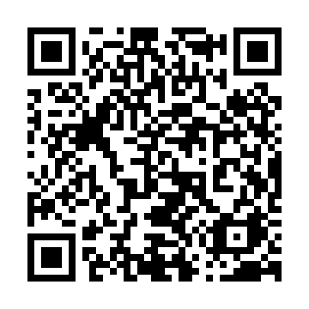 QR code for 071 PRA