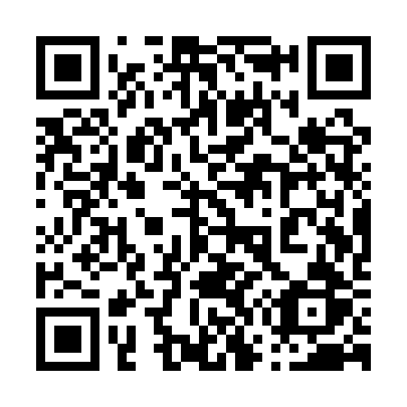 QR code for 071 QRR