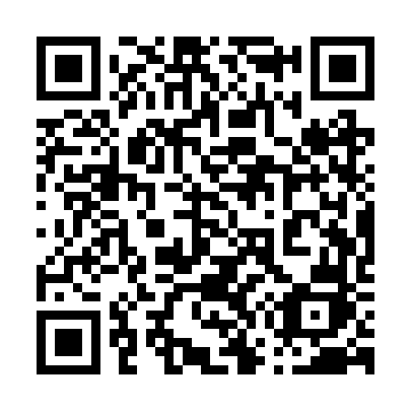 QR code for 071 RVJ