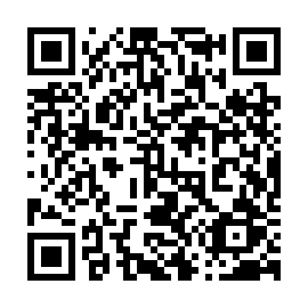 QR code for 071 SBR