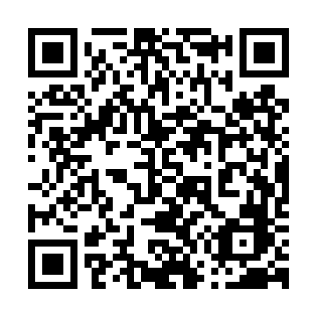 QR code for 071 TVB