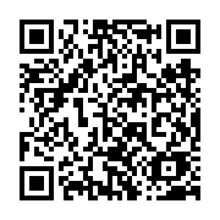 QR code for 071 VSE