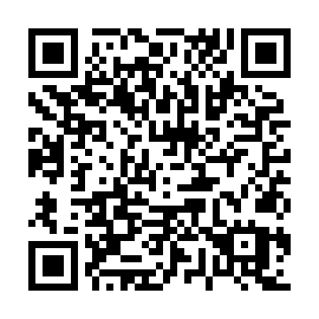QR code for 071 XNU
