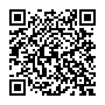 QR code for 0710BG