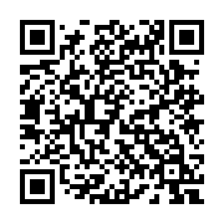 QR code for 0710CN