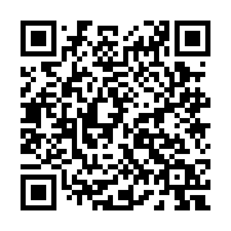 QR code for 0710CT