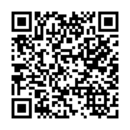 QR code for plate 071 0NM