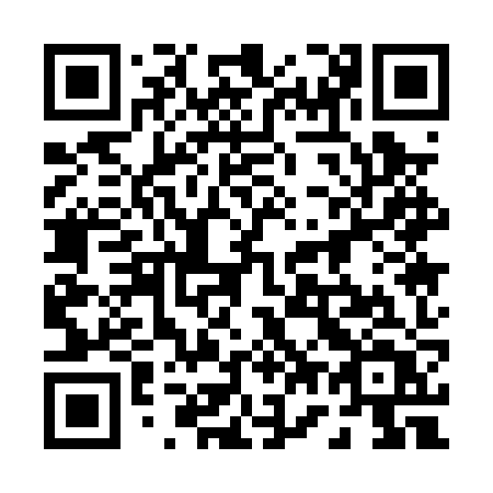 QR code for 0710ZT