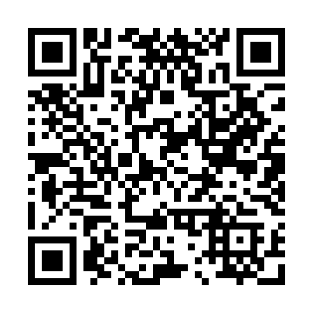 QR code for 0711MC