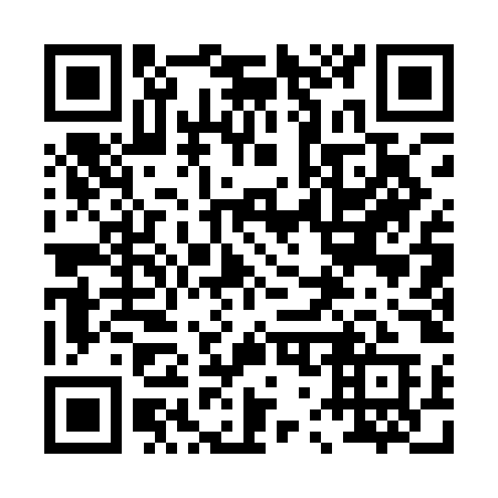 QR code for 0711OA