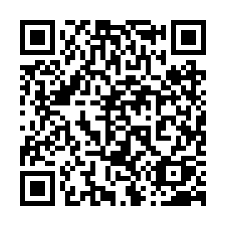 QR code for 0712SQ