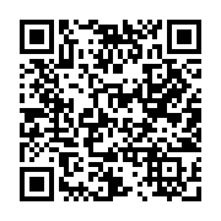 QR code for 0713JS