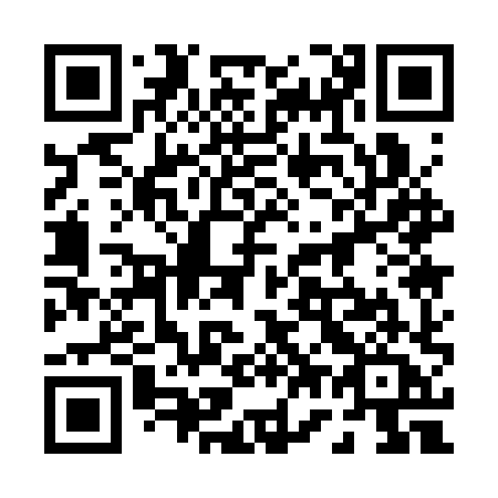 QR code for 0713XA