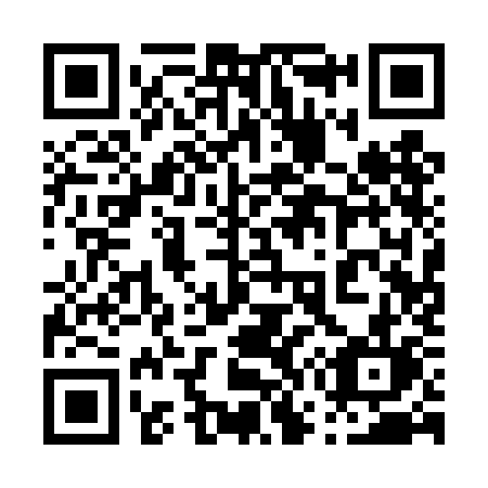 QR code for 0714KL