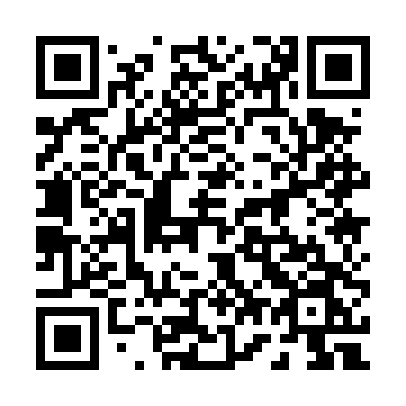 QR code for 0714TN