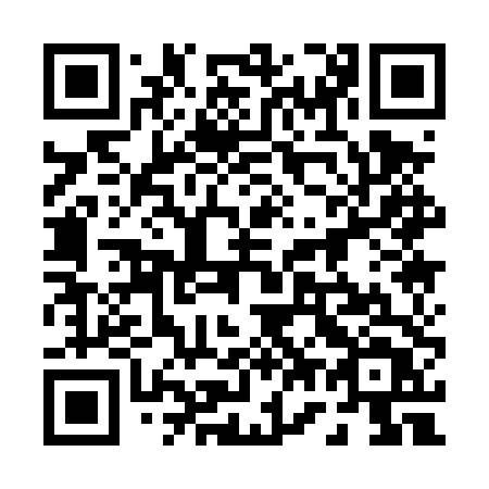 QR code for 0714TT